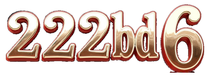 222bd6 logo
