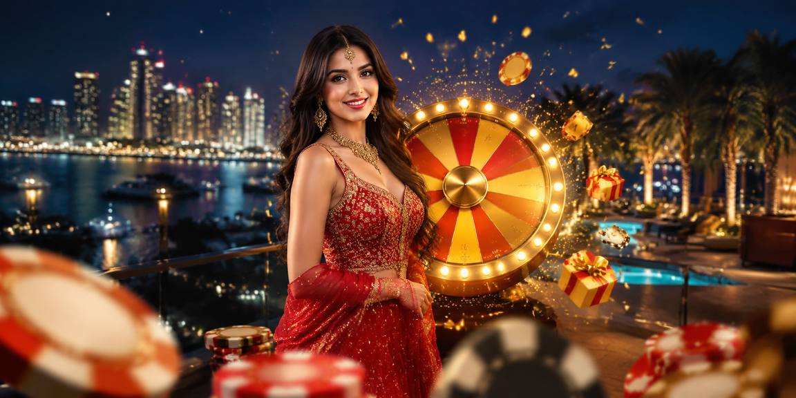 222bd6 222bd6 যেভাবে বাংলাদেশের গেমিং লবি পরিচালনা করে