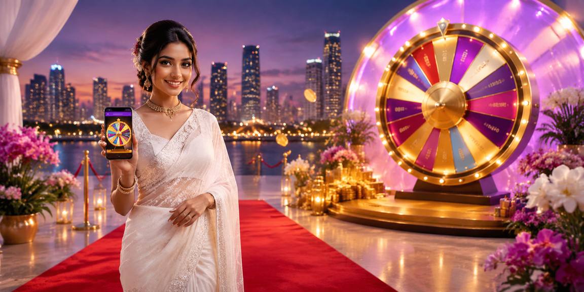 222bd6 222bd6 প্ল্যাটফর্মের শর্তাবলী ও নীতিমালা