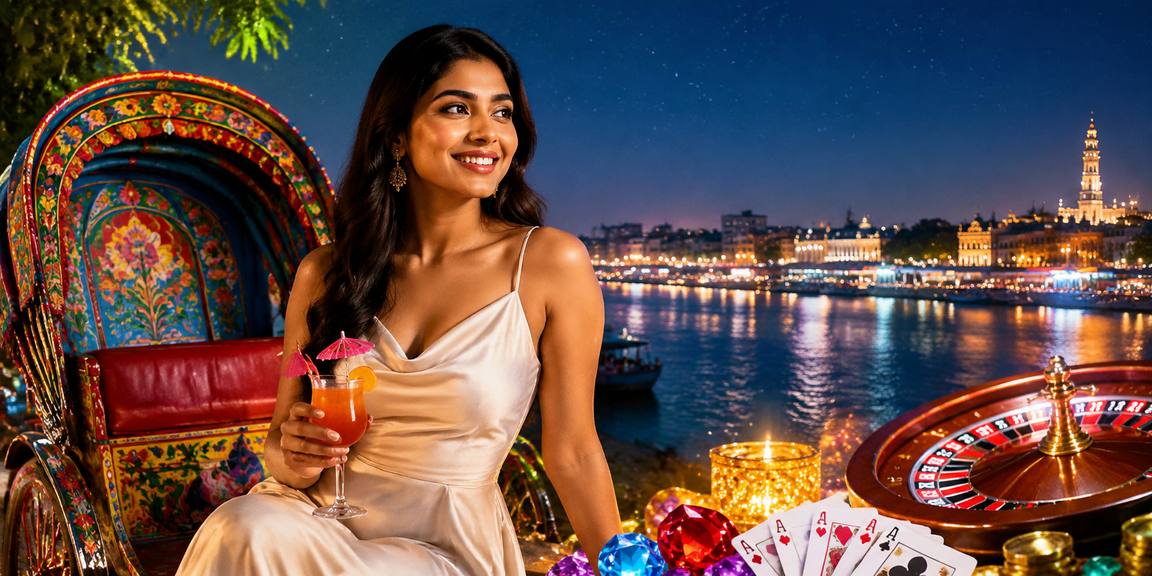 222bd6 Bonanza Gold – Megaways মেকানিক্স এবং রিয়েল-টাইম মাল্টিপ্লায়ার