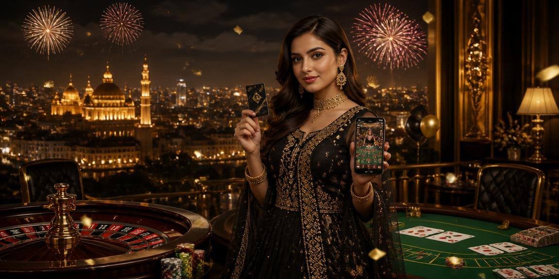 222bd6 গেম লবি কীভাবে খুলবেন
