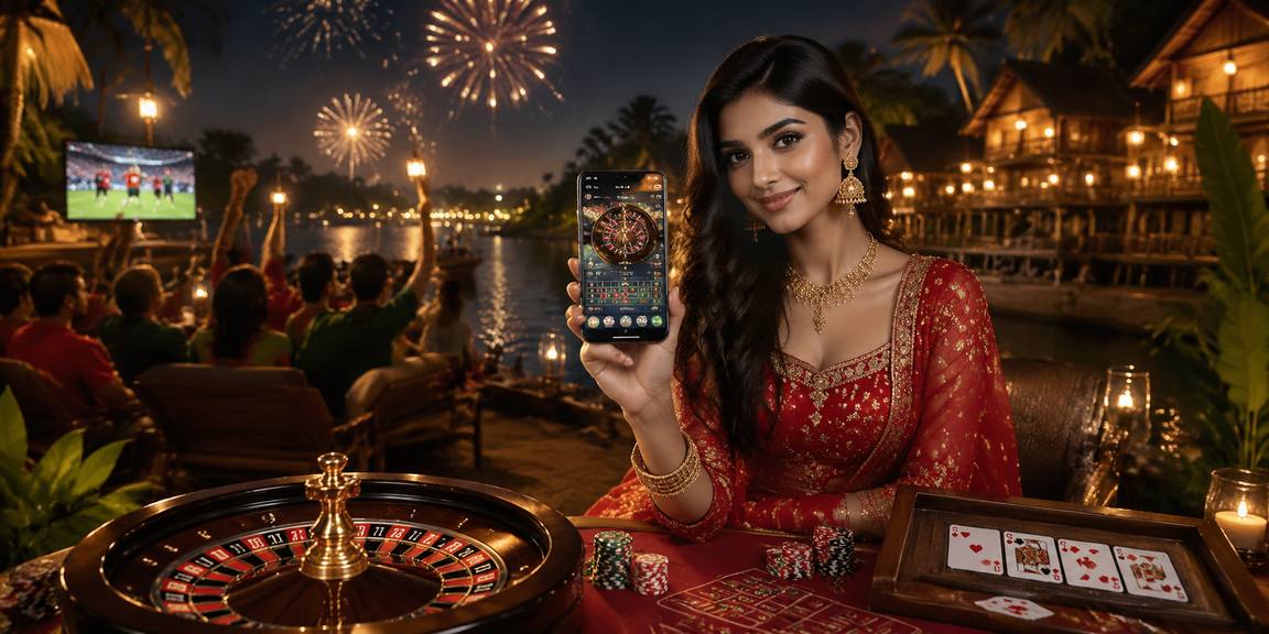222bd6 mobile gaming