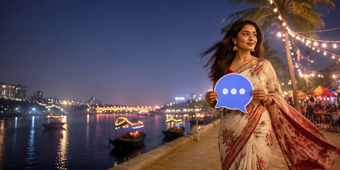 222bd6 ওয়ান ব্ল্যাকজ্যাক মাল্টি-সিট রুম
